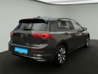 Volkswagen Golf VIII 1.5 TSI Move  Navi Light Digital