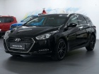 Hyundai i40 2.0 cw Trend 1.HD/U-FREI/PDC/TEMPO/SHZ!