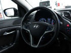 Hyundai i40 2.0 cw Trend 1.HD/U-FREI/PDC/TEMPO/SHZ!