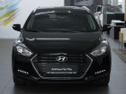 Hyundai i40 2.0 cw Trend 1.HD/U-FREI/PDC/TEMPO/SHZ!