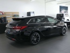 Hyundai i40 2.0 cw Trend 1.HD/U-FREI/PDC/TEMPO/SHZ!