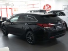 Hyundai i40 2.0 cw Trend 1.HD/U-FREI/PDC/TEMPO/SHZ!