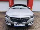 Opel Insignia B Sports Tourer Business Innovation