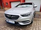 Opel Insignia B Sports Tourer Business Innovation