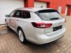 Opel Insignia B Sports Tourer Business Innovation