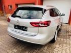 Opel Insignia B Sports Tourer Business Innovation