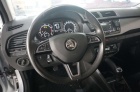 Škoda Fabia Combi 1.0 TSI STYLE NAVI/LED/SHZ/PDC/TEMP.