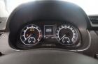 Škoda Fabia Combi 1.0 TSI STYLE NAVI/LED/SHZ/PDC/TEMP.