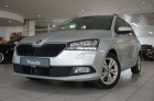 Škoda Fabia Combi 1.0 TSI STYLE NAVI/LED/SHZ/PDC/TEMP.