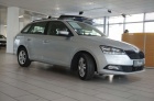 Škoda Fabia Combi 1.0 TSI STYLE NAVI/LED/SHZ/PDC/TEMP.