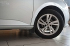 Škoda Fabia Combi 1.0 TSI STYLE NAVI/LED/SHZ/PDC/TEMP.