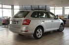 Škoda Fabia Combi 1.0 TSI STYLE NAVI/LED/SHZ/PDC/TEMP.