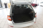 Škoda Fabia Combi 1.0 TSI STYLE NAVI/LED/SHZ/PDC/TEMP.