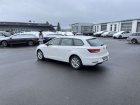 SEAT Leon ST 1.6 TDI Style Navi PDC Klima ISOFIX Tempomat