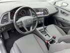 SEAT Leon ST 1.6 TDI Style Navi PDC Klima ISOFIX Tempomat