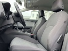 SEAT Leon ST 1.6 TDI Style Navi PDC Klima ISOFIX Tempomat