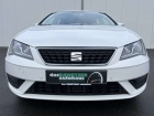 SEAT Leon ST 1.6 TDI Style Navi PDC Klima ISOFIX Tempomat