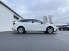 SEAT Leon ST 1.6 TDI Style Navi PDC Klima ISOFIX Tempomat