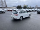 SEAT Leon ST 1.6 TDI Style Navi PDC Klima ISOFIX Tempomat