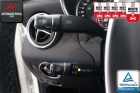 Mercedes-Benz SLC AIRSCARF,PANO,KAMERA,TOTWINKEL,SPURHALTE