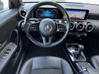 Mercedes-Benz CLA d Coupe Navi LED Scheinwerfer Kamera Sitzheizung