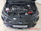 Toyota Corolla 1.8 Hybrid Team D Technik-Paket Allwetter