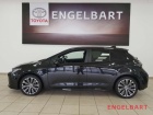 Toyota Corolla 1.8 Hybrid Team D Technik-Paket Allwetter