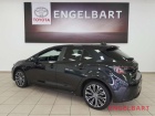 Toyota Corolla 1.8 Hybrid Team D Technik-Paket Allwetter