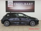 Toyota Corolla 1.8 Hybrid Team D Technik-Paket Allwetter