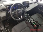 Toyota Corolla 1.8 Hybrid Team D Technik-Paket Allwetter