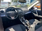 Mazda 3 Edition / TÜV neu  / 36400 km