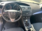 Mazda 3 Edition / TÜV neu  / 36400 km