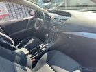 Mazda 3 Edition / TÜV neu  / 36400 km