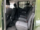 Toyota ProAce City Verso 1.5 D-4D L1 D S/S TeamD CP NAV