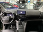 Toyota ProAce City Verso 1.5 D-4D L1 D S/S TeamD CP NAV