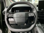 Toyota ProAce City Verso 1.5 D-4D L1 D S/S TeamD CP NAV