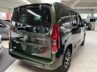 Toyota ProAce City Verso 1.5 D-4D L1 D S/S TeamD CP NAV