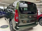 Toyota ProAce City Verso 1.5 D-4D L1 D S/S TeamD CP NAV