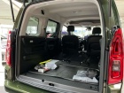 Toyota ProAce City Verso 1.5 D-4D L1 D S/S TeamD CP NAV