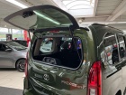 Toyota ProAce City Verso 1.5 D-4D L1 D S/S TeamD CP NAV