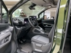 Toyota ProAce City Verso 1.5 D-4D L1 D S/S TeamD CP NAV