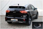 Kia Niro 1.6 Plug-in Hybrid Spririt ANHÄNGERKUPPLUNG