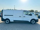 Renault Trafic 1.6 DCI L2H1 2,9t 