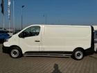 Renault Trafic 1.6 DCI L2H1 2,9t 