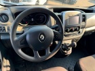 Renault Trafic 1.6 DCI L2H1 2,9t 