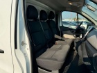 Renault Trafic 1.6 DCI L2H1 2,9t 