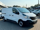 Renault Trafic 1.6 DCI L2H1 2,9t 