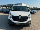 Renault Trafic 1.6 DCI L2H1 2,9t 