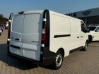 Renault Trafic 1.6 DCI L2H1 2,9t 