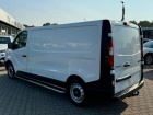 Renault Trafic 1.6 DCI L2H1 2,9t 